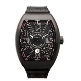 Franck Muller Watches for Sale BestWatch