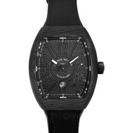 Louis muller watches prices outlet