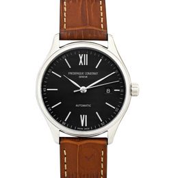 Frederique constant sale discount off