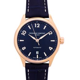 Frederique constant fc 260 new arrivals