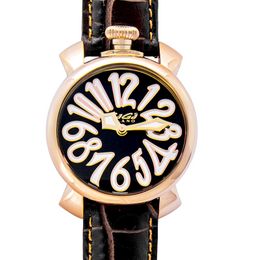 Orologio gaga cheap