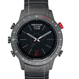 Garmin hot sale marq driver