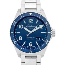 Glashutte Original Watches for Sale BestWatch