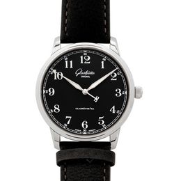 Glashutte watches hotsell for sale