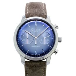 Glashutte watches for online sale
