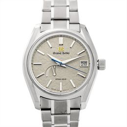 Seiko 9r hot sale