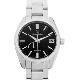 Used grand seiko for outlet sale