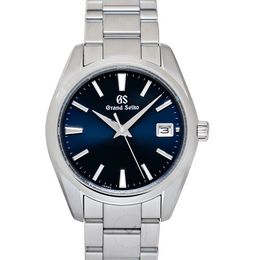 Sbgx297 grand seiko cheap