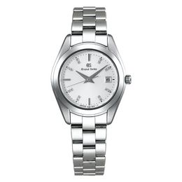 Grand Seiko Ladies models Watches for Sale 