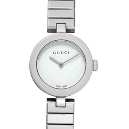 Gucci Diamantissima Watches for Sale BestWatch