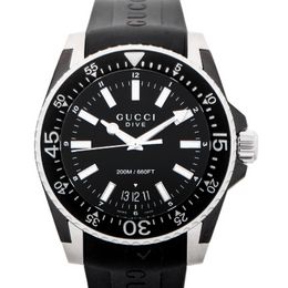 Mens gucci new arrivals sport watch