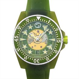 Gucci Watches for Sale BestWatch