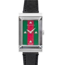 G hotsell frame watch
