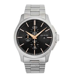 Gucci Watches for Sale BestWatch