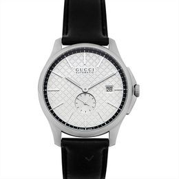 Gucci Watches for Sale BestWatch