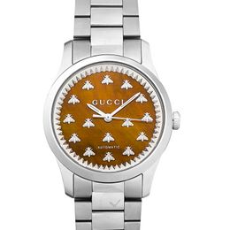 Gucci Watches for Sale BestWatch