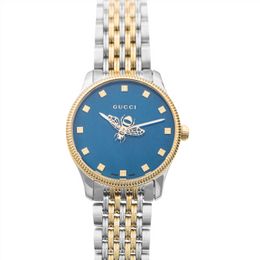 Mens gucci g watch outlet