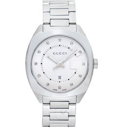 Ya142403 outlet
