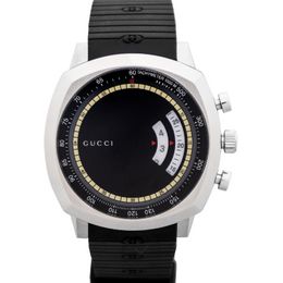 Gucci Watches for Sale BestWatch