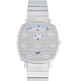 Cheapest gucci hotsell watch