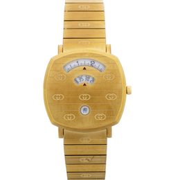 Gucci twirl watch fake online