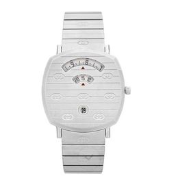 Gucci Grip