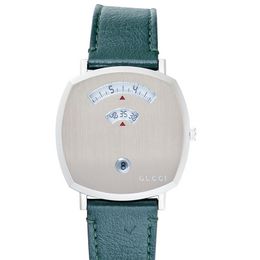 Gucci Watches for Sale BestWatch