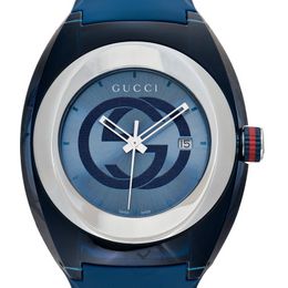 Gucci Sync Watches for Sale BestWatch