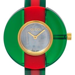 Gucci Vintage Web Watches for Sale BestWatch