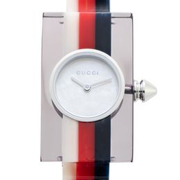 Gucci new arrivals web watch