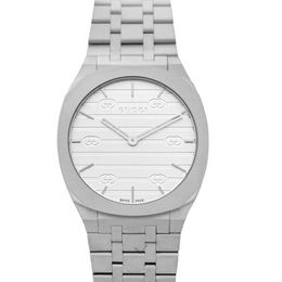 Discount gucci watch online