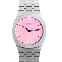 Mens gucci sales sport watch
