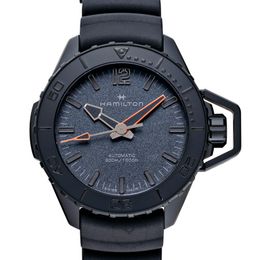Cheapest sales hamilton watch