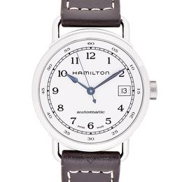 Hamilton h78215553 sale
