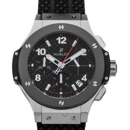 Cheapest hublot sales watches prices