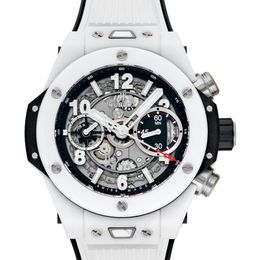 Hublot Watches for Sale BestWatch