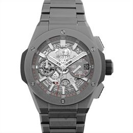 Hublot Watches for Sale BestWatch
