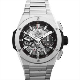 Hublot Watches for Sale BestWatch