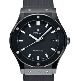 Fusion watches discount