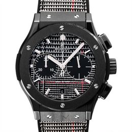 Cheapest hublot shop
