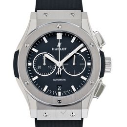 Fusion watches hotsell price
