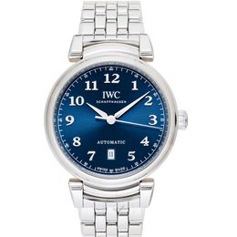 IWC Da Vinci Watches for Sale BestWatch
