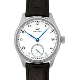 Iwc iw510212 store