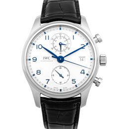IWC Portugieser Watches for Sale BestWatch