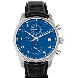 IWC Portugieser Watches for Sale BestWatch