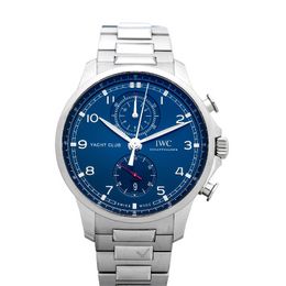 Iwc sg online