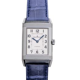 Jaeger lecoultre reverso price online