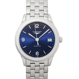 L47744966 best sale