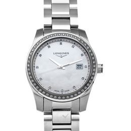 Longines HydroConquest Watches for Sale BestWatch