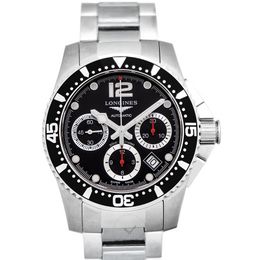 L37444566 deals